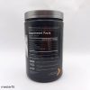 الیت پاور بی سی ای ای بادی بیلدینگ Bodybuilding Elite Power + BCAA 4 الیت پاور بی سی ای ای بادی بیلدینگ Bodybuilding Elite Power + BCAA