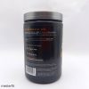الیت پاور بی سی ای ای بادی بیلدینگ Bodybuilding Elite Power + BCAA 5 الیت پاور بی سی ای ای بادی بیلدینگ Bodybuilding Elite Power + BCAA