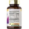 ب کمپلکس و B12 کارلایل Carlyle B-Complex Vitamin with B12