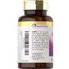 ب کمپلکس و B12 کارلایل Carlyle B-Complex Vitamin with B12