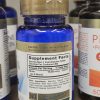 بیوتین کارلایل با جذب بالا Carlyle Biotin 10000mcg