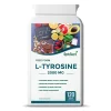 تیروزین اپتیتکت Optitect L-Tyrosine