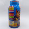 مولتی ویتامین پاستیلی گامی ویتز L’il Critters Paw Patrol Gummy Vites