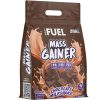 مکمل مس گینر فیول اپلاید طرح جدید اورجینال Applied Body Fuel Mass Gainer