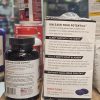 مکمل پروستات فورس فکتور Force Factor Prostate Saw Palmetto 7 مکمل پروستات فورس فکتور Force Factor Prostate Saw Palmetto