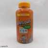 پاستیل مولتی ویتامین کودکان فلینت استونز FLINTSTONES