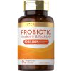 پروبیوتیک کارلایل Carlyle Probiotic حاوی پری بیوتیک و پست بیوتیک