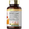 پروبیوتیک کارلایل Carlyle Probiotic حاوی پری بیوتیک و پست بیوتیک