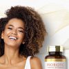 پروبیوتیک کارلایل Carlyle Probiotic حاوی پری بیوتیک و پست بیوتیک