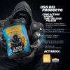 پروتئین گوریل سه فازه مونز تراک زوماد لبز MOONS TRUCK 3-PHASE PROTEIN 11 پروتئین گوریل سه فازه مونز تراک زوماد لبز MOONS TRUCK 3-PHASE PROTEIN