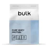 پیور پروتئین وی بالک سری جدید BULK Pure Whey Protein