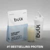 پیور پروتئین وی بالک سری جدید BULK Pure Whey Protein 7 پیور پروتئین وی بالک سری جدید BULK Pure Whey Protein