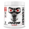 کراتین بدون طعم کبرا لبز The Curse! Creatine Monohydrate