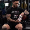 کراتین بدون طعم کبرا لبز The Curse! Creatine Monohydrate