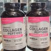 کلاژن بیوتن ویتامین سی نئوسل NeoCell collagen biotin vitamin c 6000mg 4 کلاژن بیوتن ویتامین سی نئوسل NeoCell collagen biotin vitamin c 6000mg