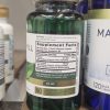 کلروفیل کارلایل 60 میلی گرم Carlyle Chlorophyll