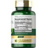 کلروفیل کارلایل 60 میلی گرم Carlyle Chlorophyll