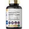 کلسیم منیزیم ویتامین دی کارلایل Carlyle Calcium Magnesium Citrate Vitamin D3 9 کلسیم منیزیم ویتامین دی کارلایل Carlyle Calcium Magnesium Citrate Vitamin D3