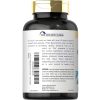 کلسیم منیزیم ویتامین دی کارلایل Carlyle Calcium Magnesium Citrate Vitamin D3 10 کلسیم منیزیم ویتامین دی کارلایل Carlyle Calcium Magnesium Citrate Vitamin D3