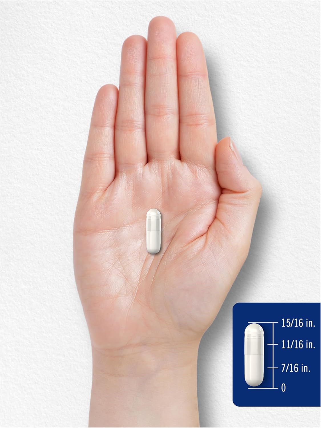 کلسیم منیزیم ویتامین دی کارلایل Carlyle Calcium Magnesium Citrate Vitamin D3 6 کلسیم منیزیم ویتامین دی کارلایل Carlyle Calcium Magnesium Citrate Vitamin D3