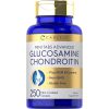 گلوکزامین کندرویتین کارلایل Carlyle Glucosamine Chondroitin MSM